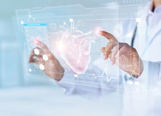 The Future of Healthcare: Innovations in Technology and Treatment