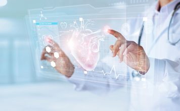 The Future of Healthcare: Innovations in Technology and Treatment