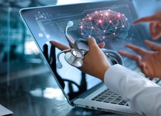 The Future of Medicine: How Science Is Transforming Healthcare