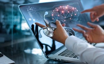 The Future of Medicine: How Science Is Transforming Healthcare