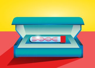 The Future of Personalized Medicine: How Genetic Testing Is Revolutionizing Healthcare