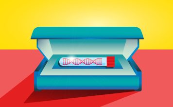The Future of Personalized Medicine: How Genetic Testing Is Revolutionizing Healthcare