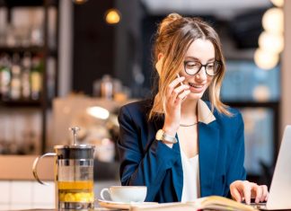 The Pros and Cons of Telecommuting: The Future of Remote Work