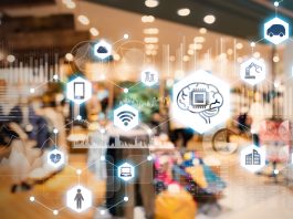 The Future of Retail: How Technology Is Changing the Way We Shop