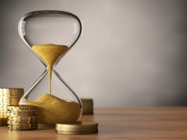 The Future of Retirement: Challenges and Opportunities in the Age of Longevity