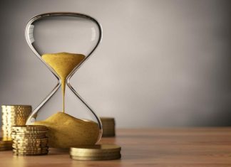 The Future of Retirement: Challenges and Opportunities in the Age of Longevity