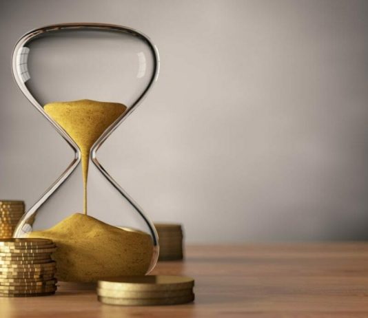 The Future of Retirement: Challenges and Opportunities in the Age of Longevity