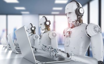 The Future of Robotics: How Robots Will Change Our Lives