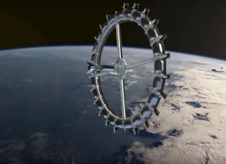 The Future of Space Exploration: What’s Next for NASA and Private Companies