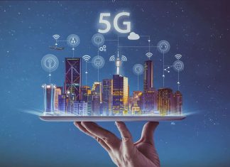 The Future of Telecommunications: How 5G and Beyond Will Change the Way We Connect