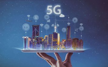 The Future of Telecommunications: How 5G and Beyond Will Change the Way We Connect