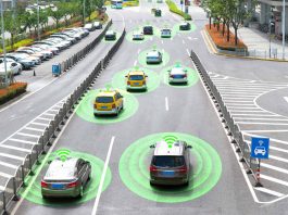 The Future of Transportation: How Science and Technology Are Changing How We Get Around