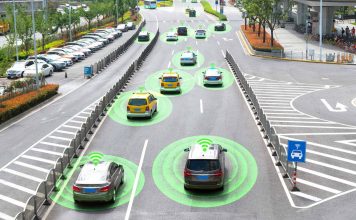 The Future of Transportation: How Science and Technology Are Changing How We Get Around