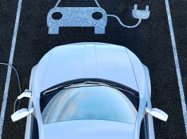 The Future of Transportation: Advancements in Electric Cars