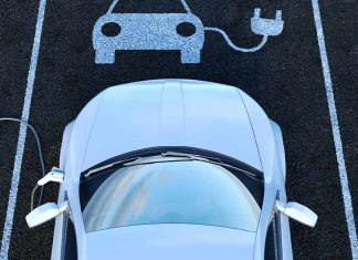 The Future of Transportation: Advancements in Electric Cars