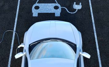 The Future of Transportation: Advancements in Electric Cars