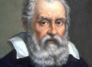 Galileo Galilei: The Father of Modern Astronomy and Physics
