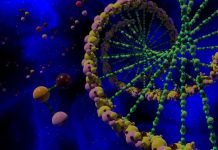 CRISPR Gene Editing: The Revolutionary Technology Changing Science and Medicine