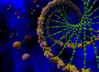 CRISPR Gene Editing: The Revolutionary Technology Changing Science and Medicine