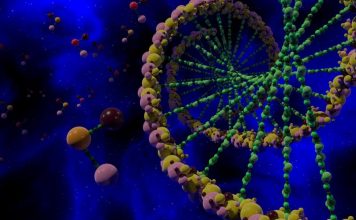 CRISPR Gene Editing: The Revolutionary Technology Changing Science and Medicine