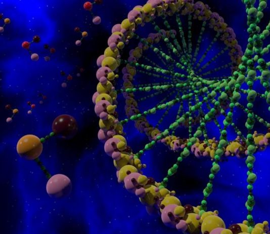 CRISPR Gene Editing: The Revolutionary Technology Changing Science and Medicine