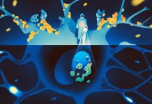 Researchers Discover New Gene Linked to Alzheimer’s Disease