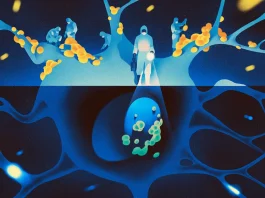 Researchers Discover New Gene Linked to Alzheimer’s Disease