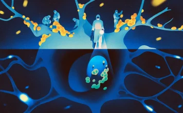 Researchers Discover New Gene Linked to Alzheimer’s Disease