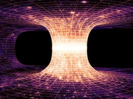 The Discovery of General Relativity: A New Understanding of Gravity and the Cosmos