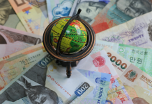 The Role of Central Banks in the Global Economy: Their History, Functions, and Challenges