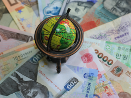 The Role of Central Banks in the Global Economy: Their History, Functions, and Challenges