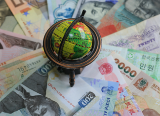 The Role of Central Banks in the Global Economy: Their History, Functions, and Challenges