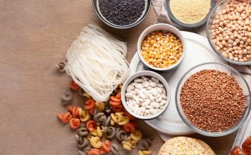 The Benefits and Risks of Gluten-Free Diets: Understanding the Science Behind This Popular Trend