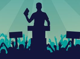 The Role of Government in the Economy: Its Power, Influence, and Limitations