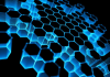The Promise of Graphene: Advancements and Limitations