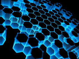 The Promise of Graphene: Advancements and Limitations