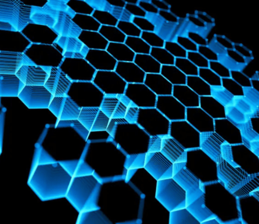 The Promise of Graphene: Advancements and Limitations