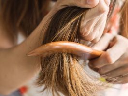 The Science of Hair Health: Understanding Common Hair Conditions and Treatment Options