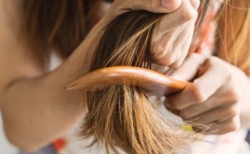 The Science of Hair Health: Understanding Common Hair Conditions and Treatment Options