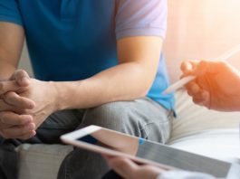 The Importance of Men’s Health: Understanding the Unique Health Needs of Men