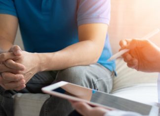 The Importance of Men’s Health: Understanding the Unique Health Needs of Men