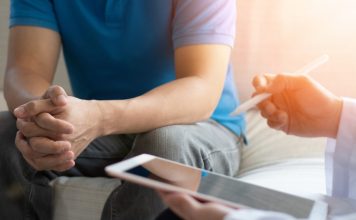 The Importance of Men’s Health: Understanding the Unique Health Needs of Men