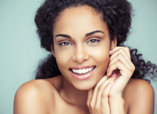 The Importance of Women’s Health: Understanding the Unique Health Needs of Women