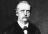 Hermann von Helmholtz: The Physiologist Who Made Contributions to Vision, Hearing, and Thermodynamics