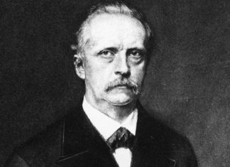 Hermann von Helmholtz: The Physiologist Who Made Contributions to Vision, Hearing, and Thermodynamics