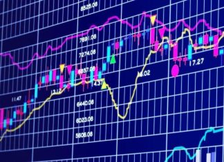 The Dark Side of High-Frequency Trading: The Controversial Practice That Dominates Wall Street