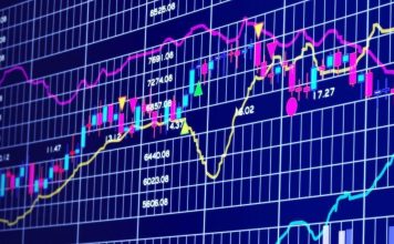 The Dark Side of High-Frequency Trading: The Controversial Practice That Dominates Wall Street