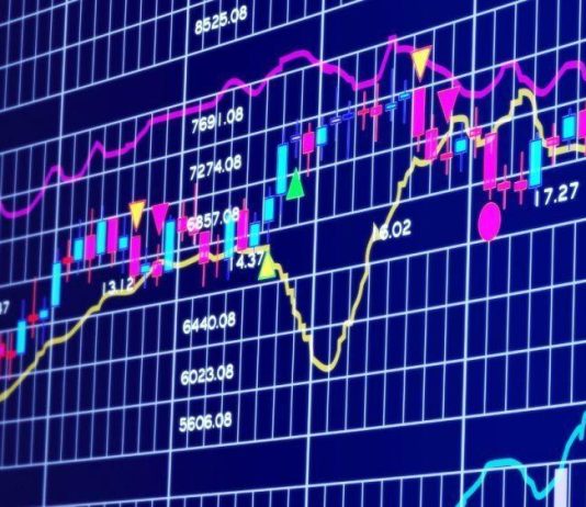 The Dark Side of High-Frequency Trading: The Controversial Practice That Dominates Wall Street