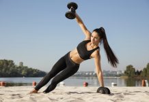 The Benefits and Risks of High-Intensity Interval Training (HIIT): Understanding the Science Behind This Workout Trend