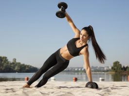 The Benefits and Risks of High-Intensity Interval Training (HIIT): Understanding the Science Behind This Workout Trend